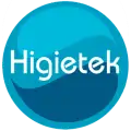 Logo Higietek